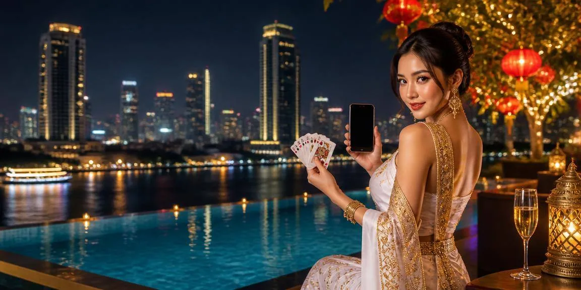 skpanda ซัพพอร์ตสด 24 ชม.