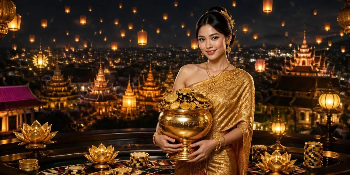 skpanda เบราว์เซอร์ที่รองรับ